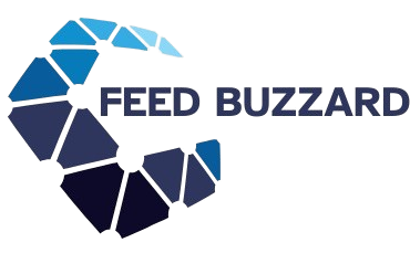 https://feedbuzzard.co.uk/