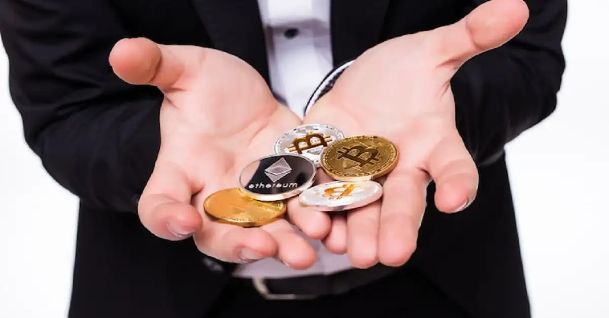 Crypto Investment: A Complete Guide for Smart Investors