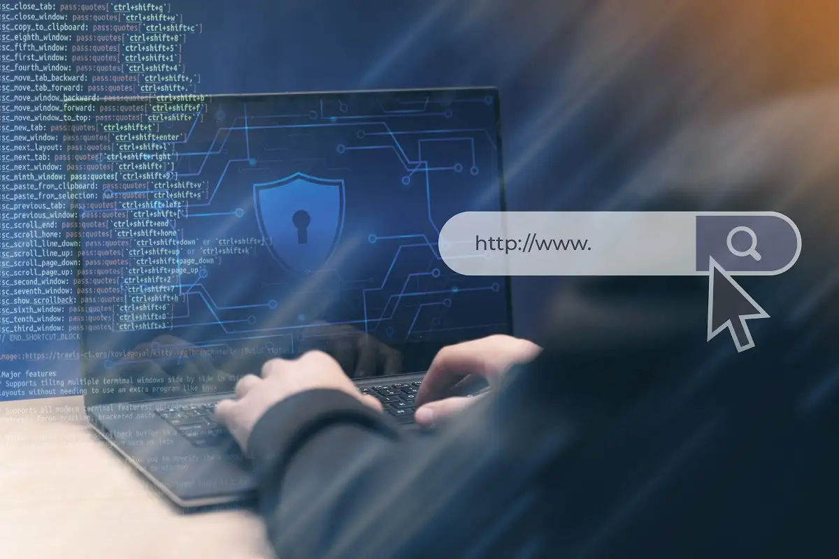 Understanding “185.63.253.290”: Meaning & Online Importance