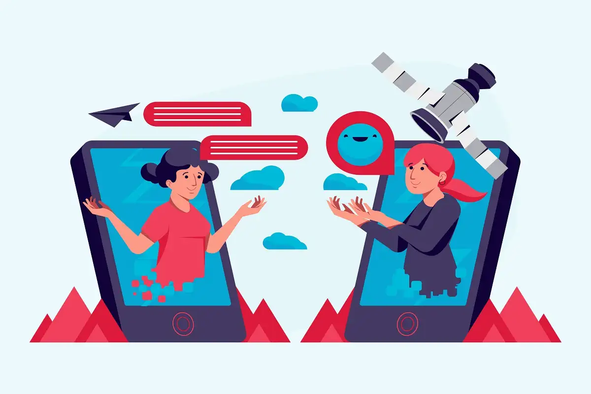 18664188154: Digital Identity and Call Awareness