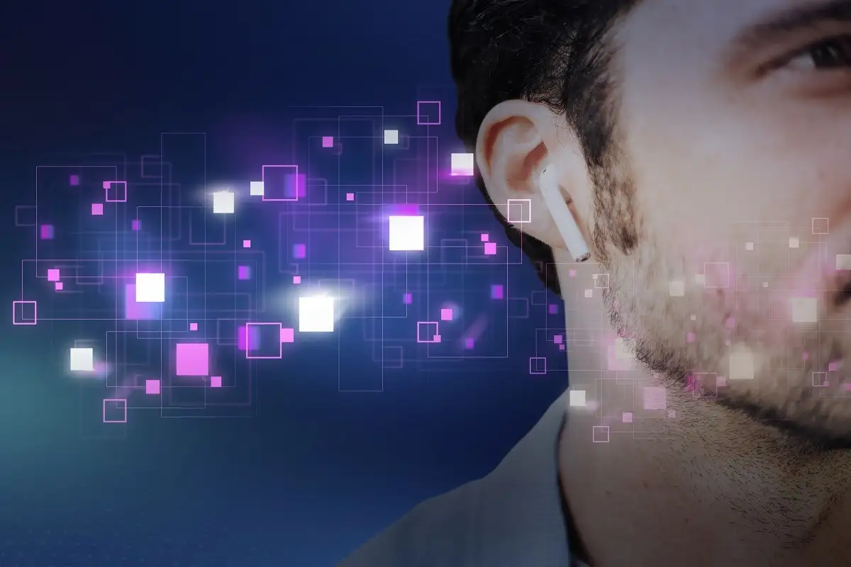 Understanding “7809570102”