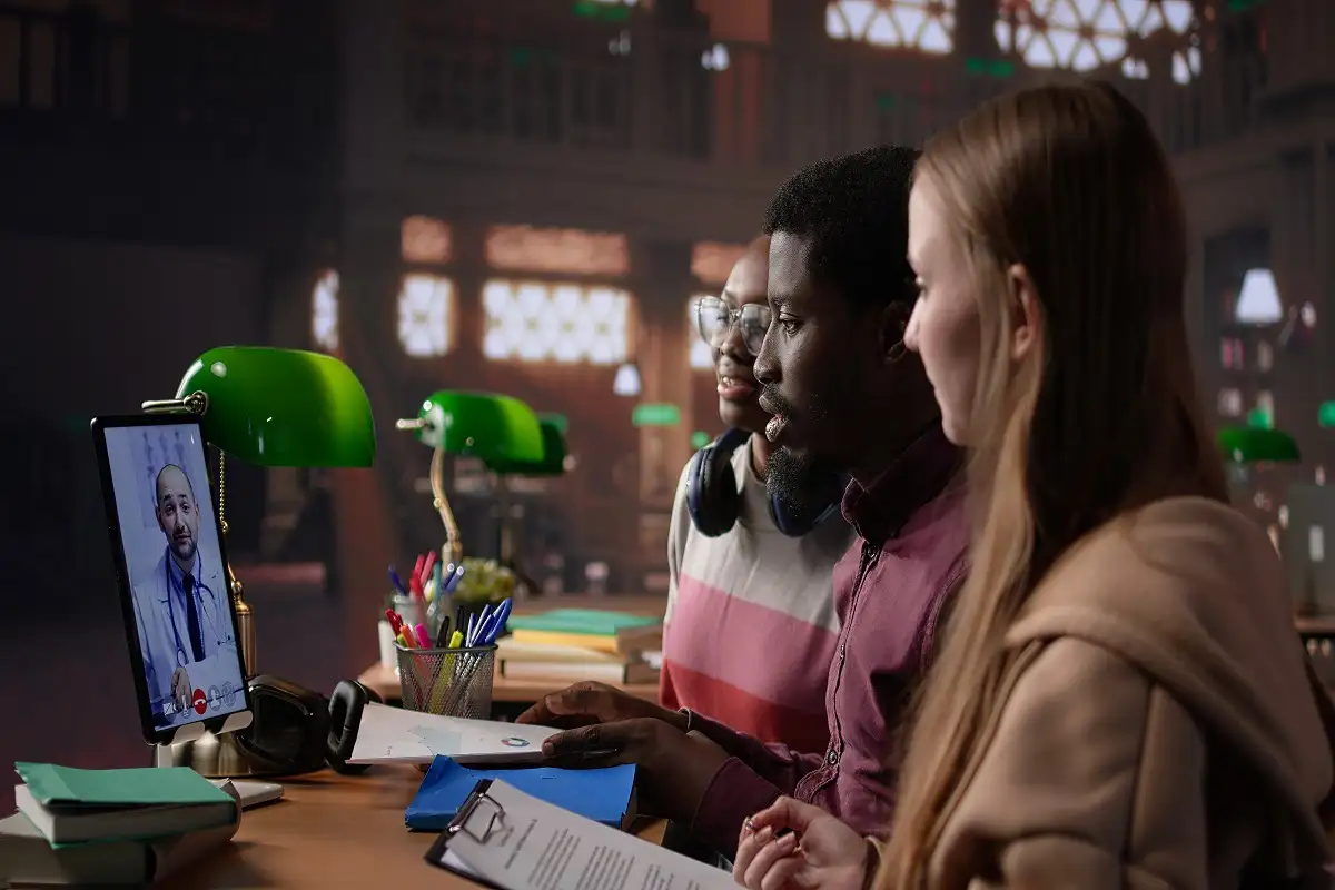 Understanding “міуздгі”