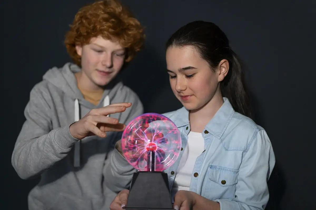 Understanding “moondweiier”