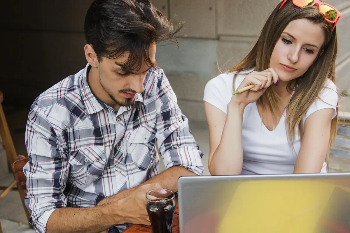 Understanding संविलियनxxx: Digital Curiosity & Online Behavior