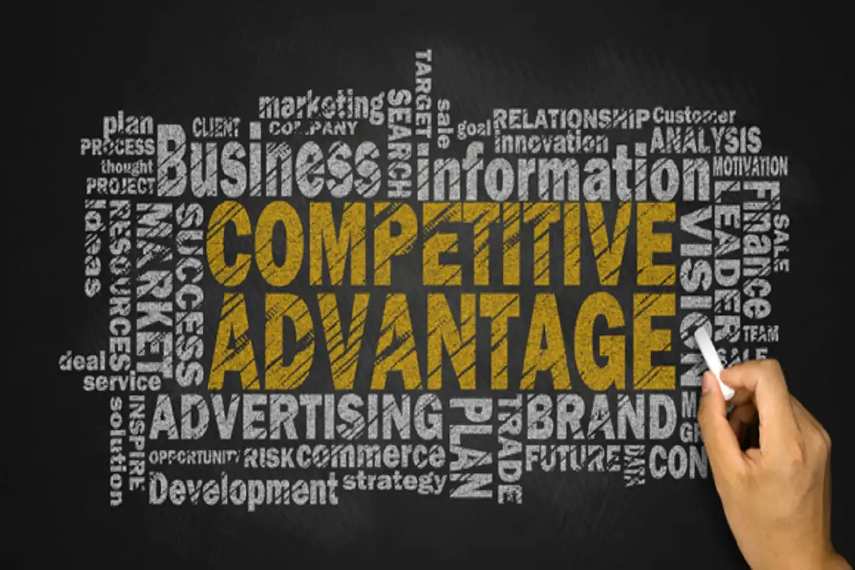 australian online casino