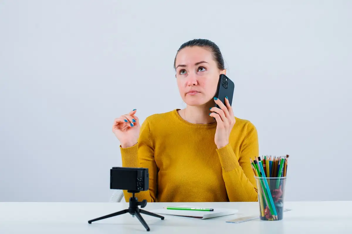 18883930367: Complete Information Guide