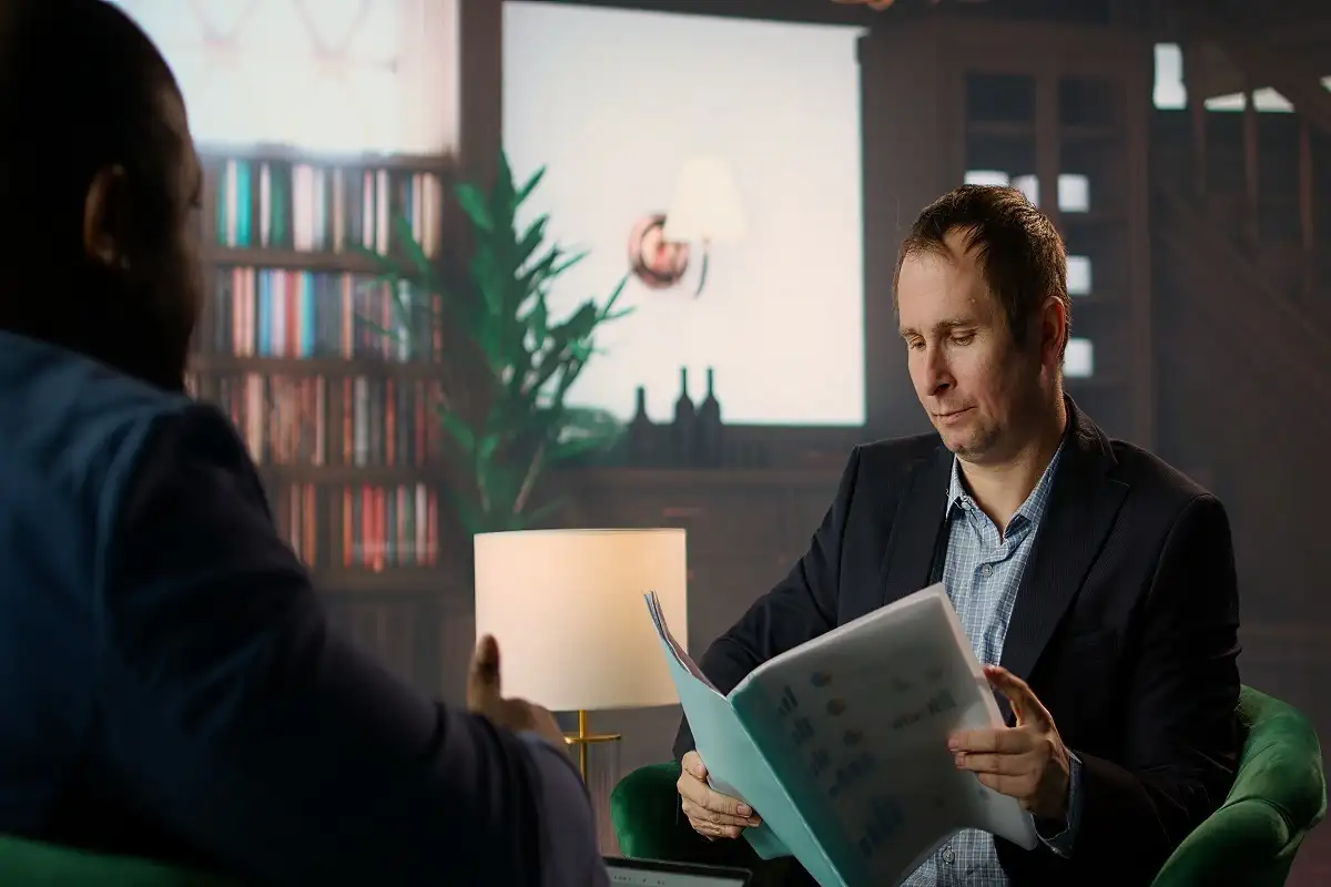 A Brief Insight into 8195687413