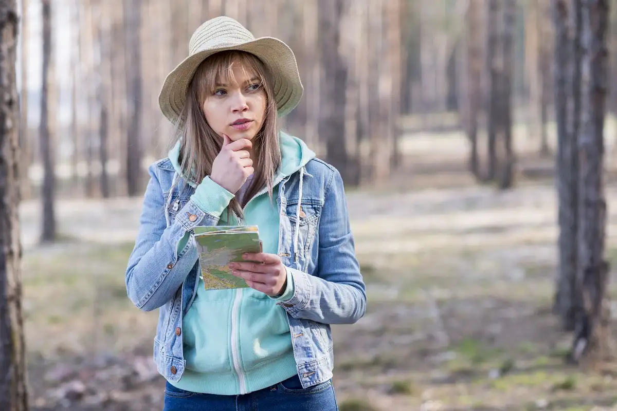 Exploring JuliaFermini: A Comprehensive Insight