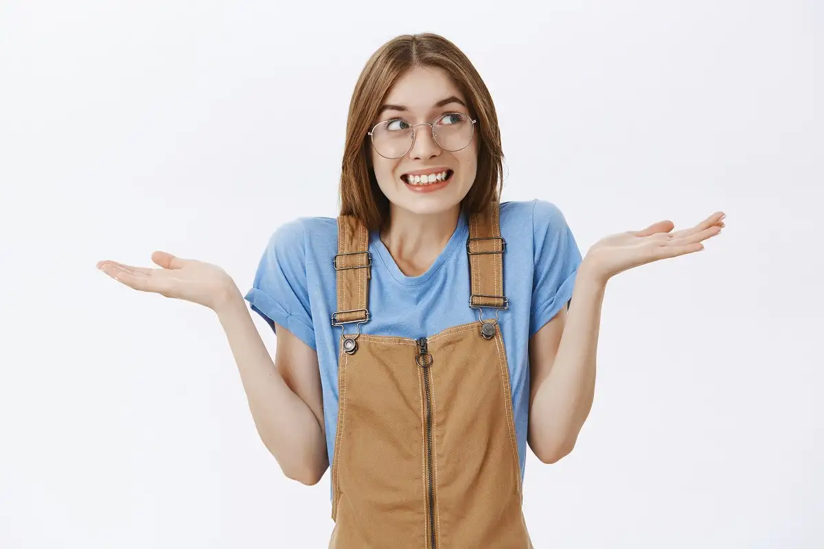 8778910821: What You Need to Know