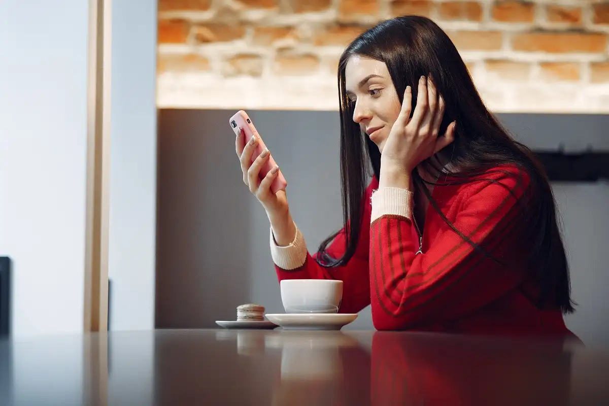 8666210532 – Understanding Unknown Calls and Staying Safe