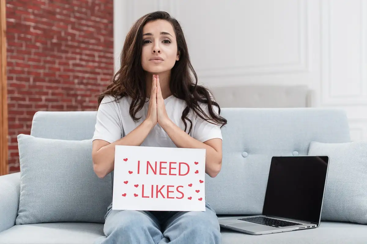 5162889758 Awareness