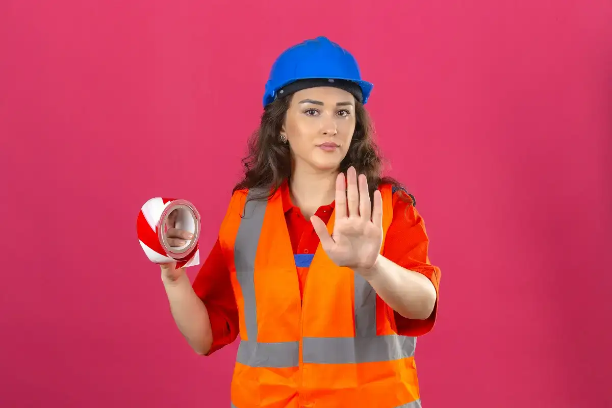 Understanding 18442087655: Awareness and Safety Guide