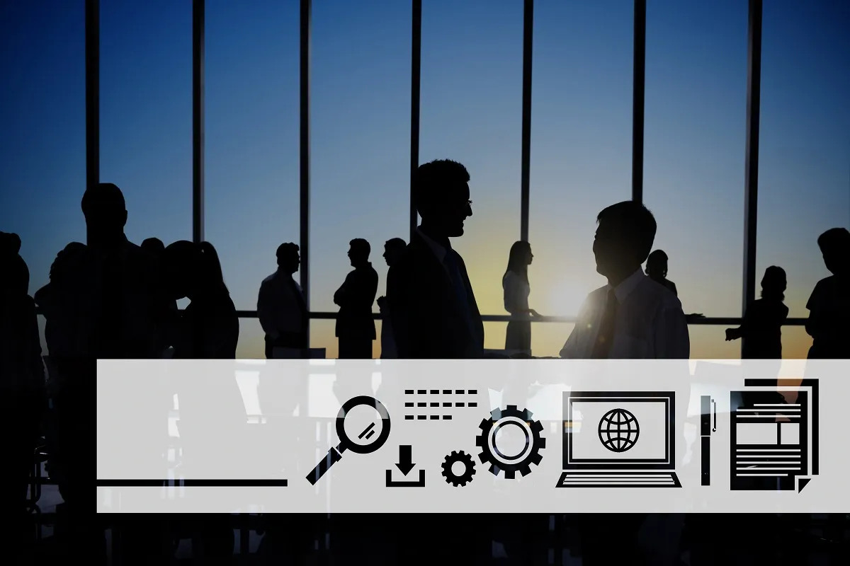 Eringimgams Overview