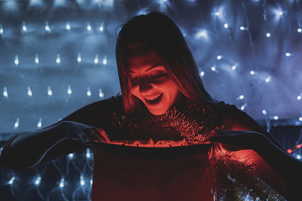 The Digital Mystery and Cultural Allure of gypsyromance777