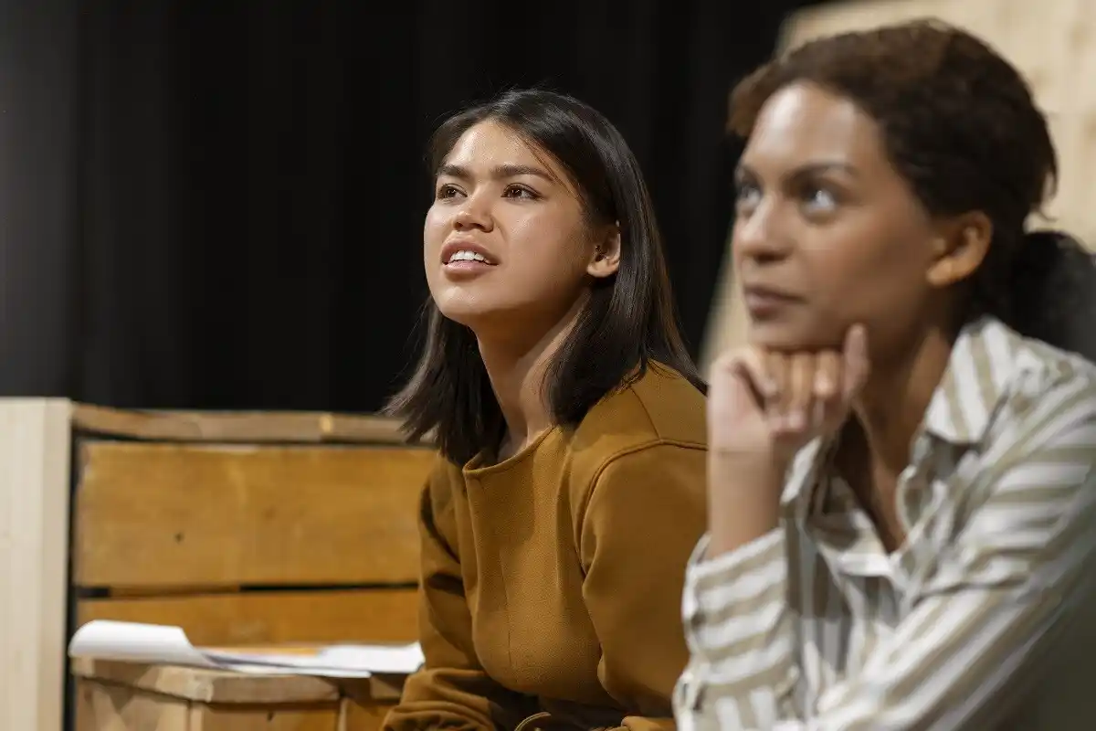 Understanding 185.63.353.200