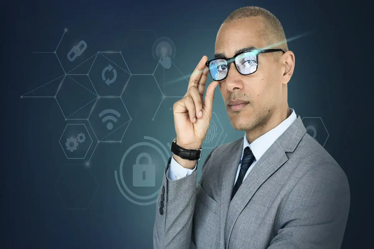 Understanding the Digital Identity of 20.0.121.215