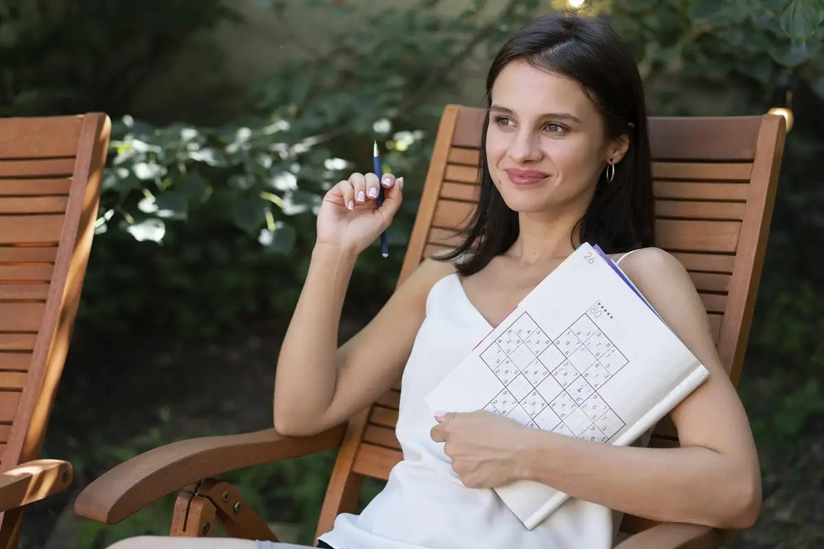 A Simple Guide to 8335611273