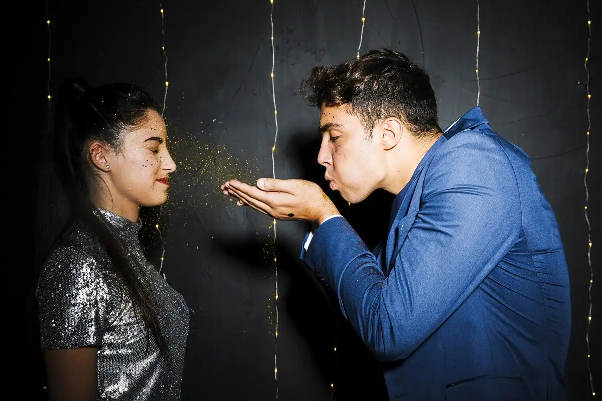 Understanding Sapioxessual Attraction