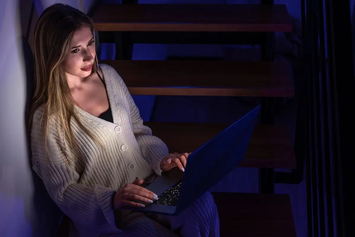 Understanding pornocioca: An Informational Deep Dive