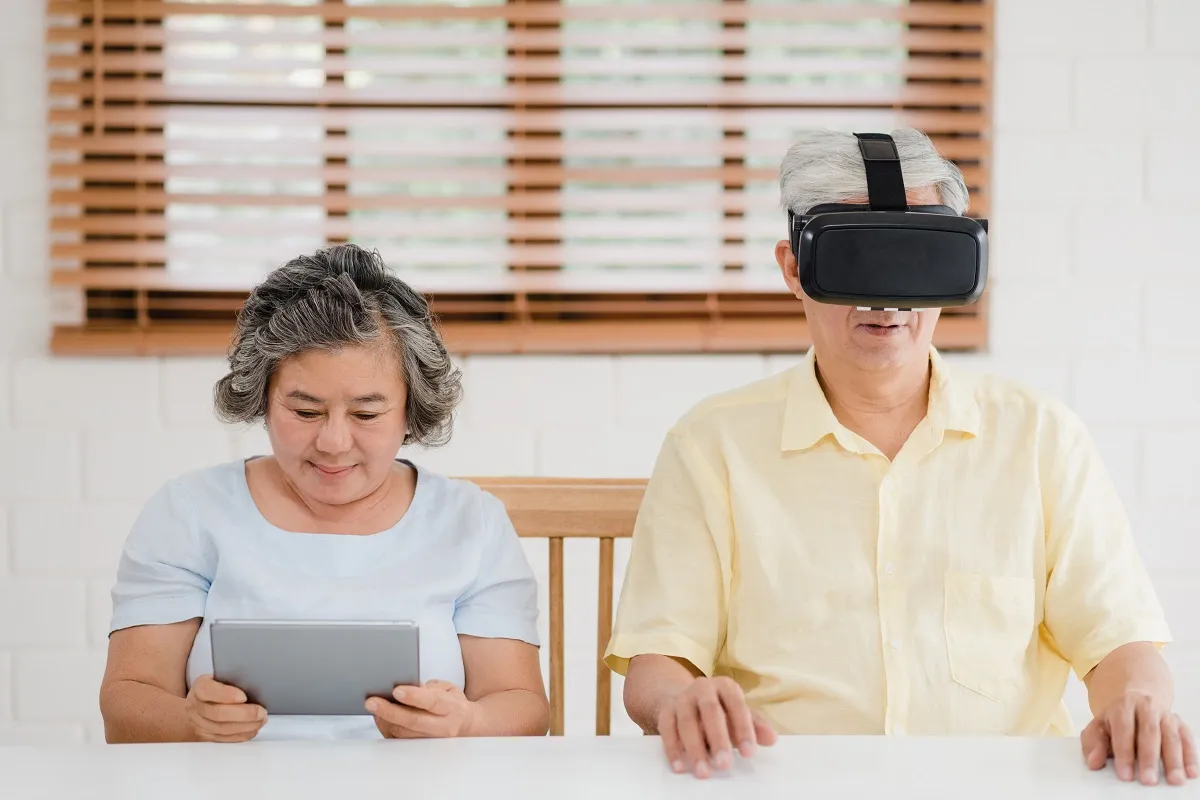 Understanding the Significance of 6474765300 in the Digital Age