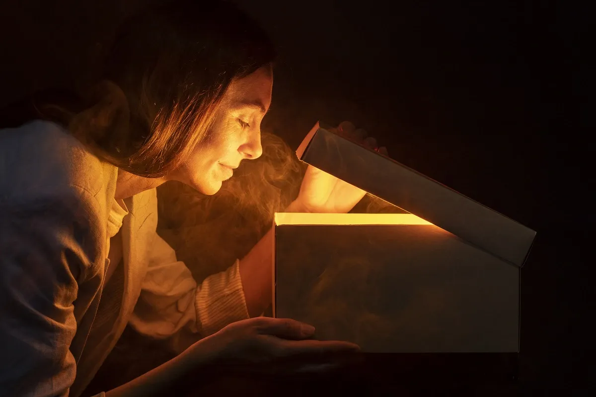 The Mystery and Meaning Behind 18558382118