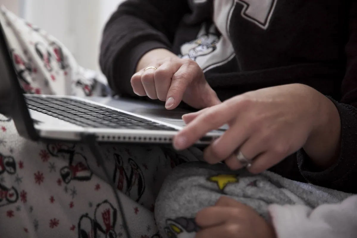 ਪੰਜਾਬੀxxx: Digital Culture and Online Identity