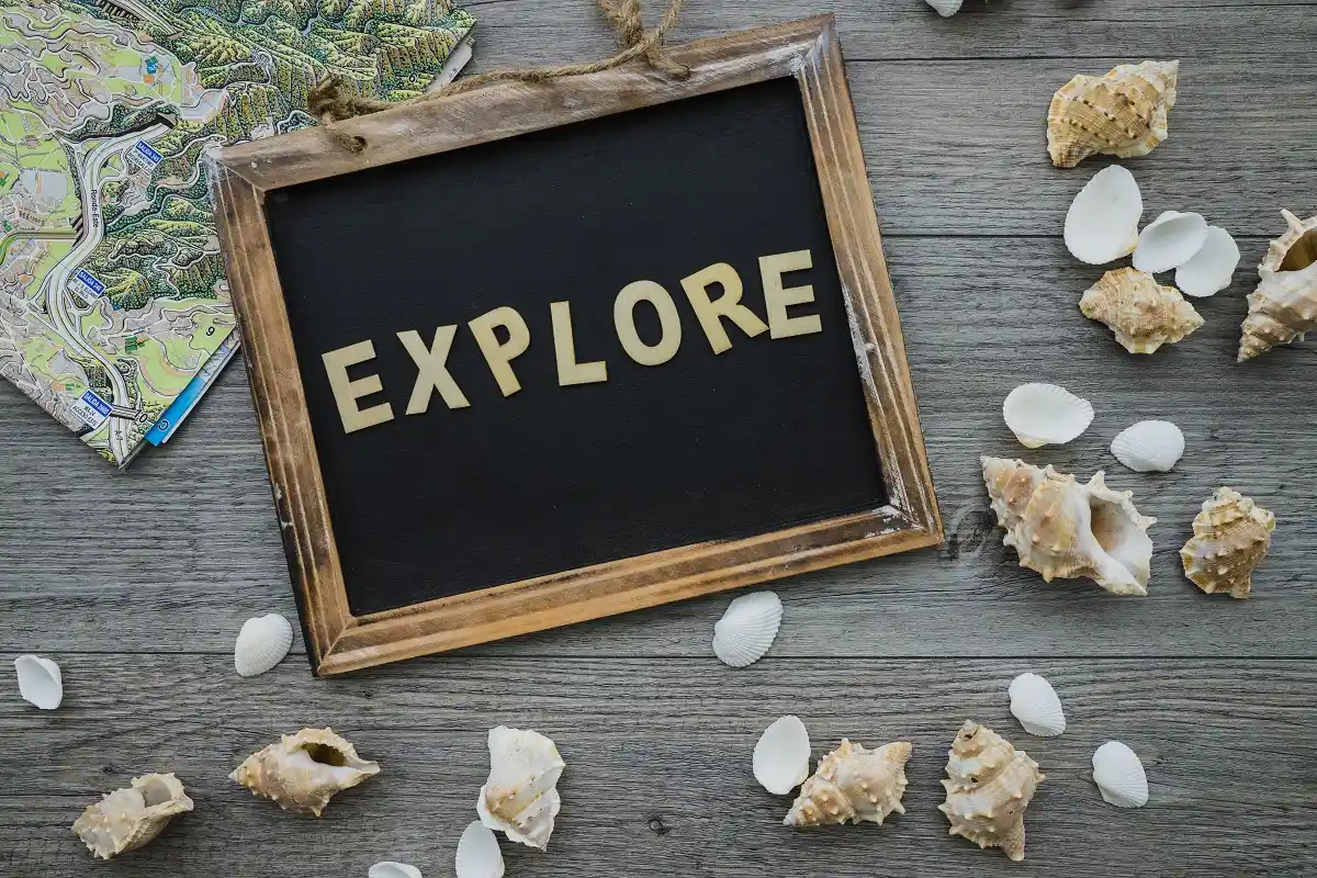 Understanding poornuj: A Comprehensive Exploration