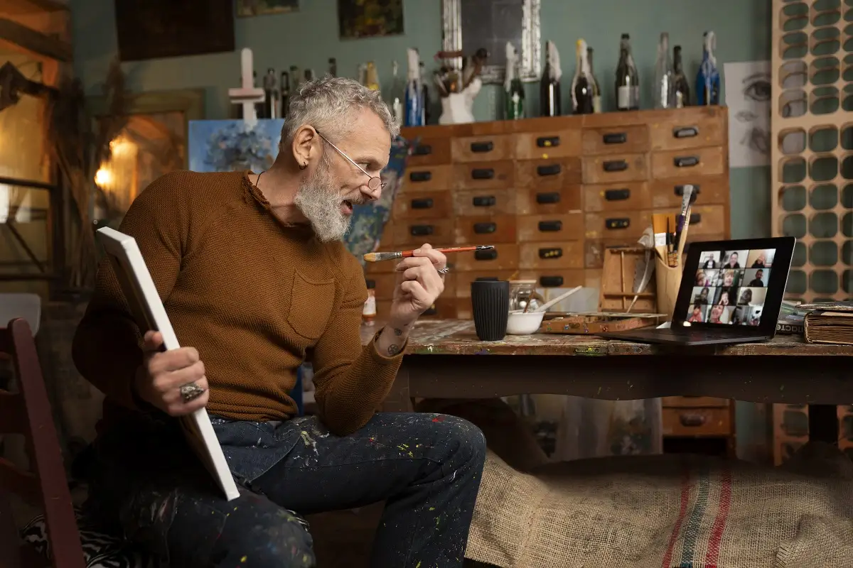 Understanding the Significance of 8566778008 in the Digital Age