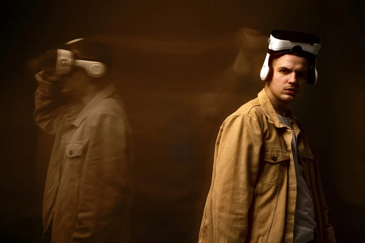 The Digital Mystery and Significance of 61292587498