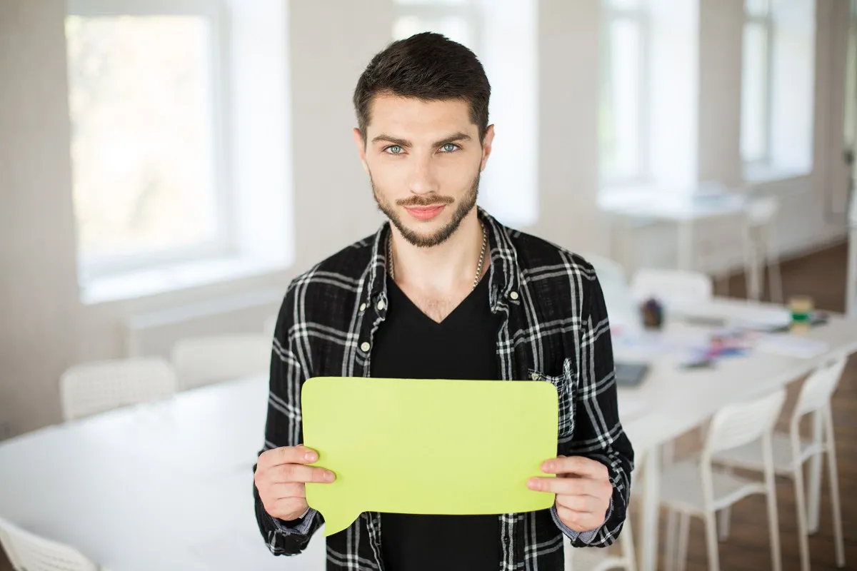 18774014903 Explained