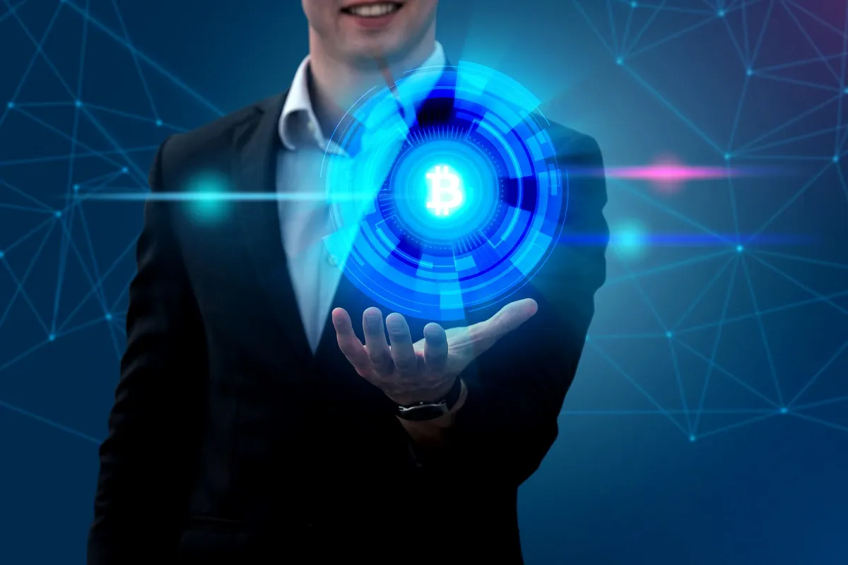 TechCarpio: Your Trusted Source for Technology Insights and Digital Innovation